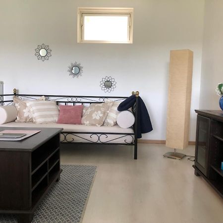 La Belle Vue Apartment Born Exterior photo