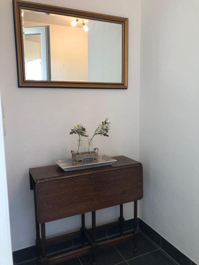 La Belle Vue Apartment Born Exterior photo
